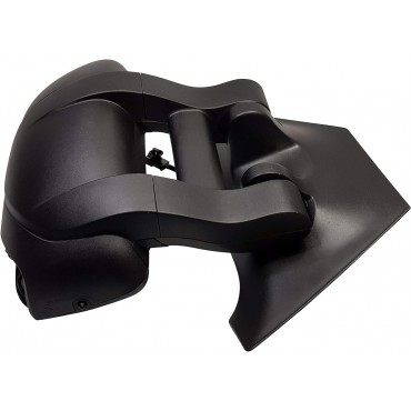 Rétroviseur Extérieur Droit Pour Nissan Nv400 Opel Movano B 4419415