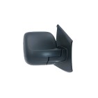 Rétroviseur Extérieur Droit Pour Fiat Talento Nissan Nv300 Opel Vivaro B 4422999