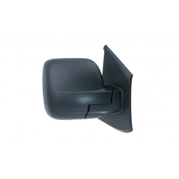 Rétroviseur Extérieur Droit Pour Fiat Talento Nissan Nv300 Opel Vivaro B 4422999