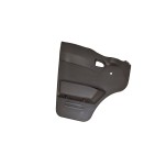 Panneau Intérieur Porte Avant Gauche Pour Iveco Daily 500339321