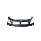 Panneau Face Avant Pour Iveco Daily IV 2006-2011 3800059