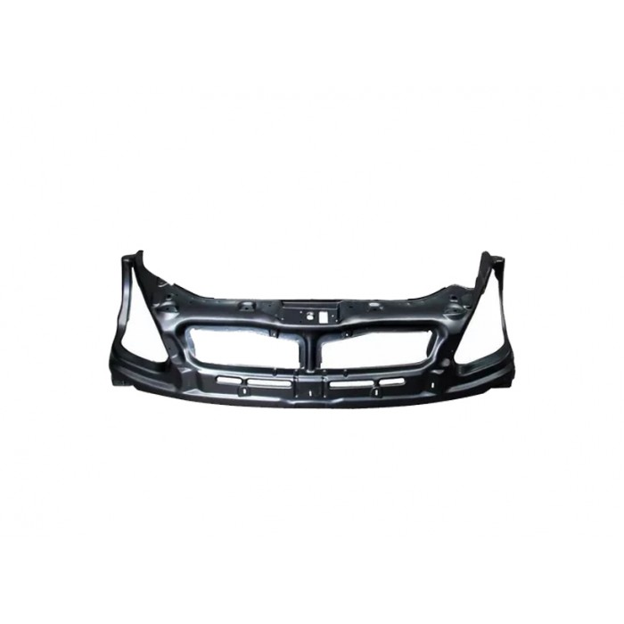 Panneau Face Avant Pour Iveco Daily IV 2006-2011 3800059