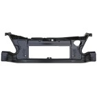 Panneau Face Avant Pour Iveco Daily V 2011-2014 5801338103