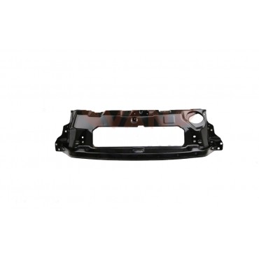 Panneau Face Avant Pour Iveco Daily 2014-2021 5801513863