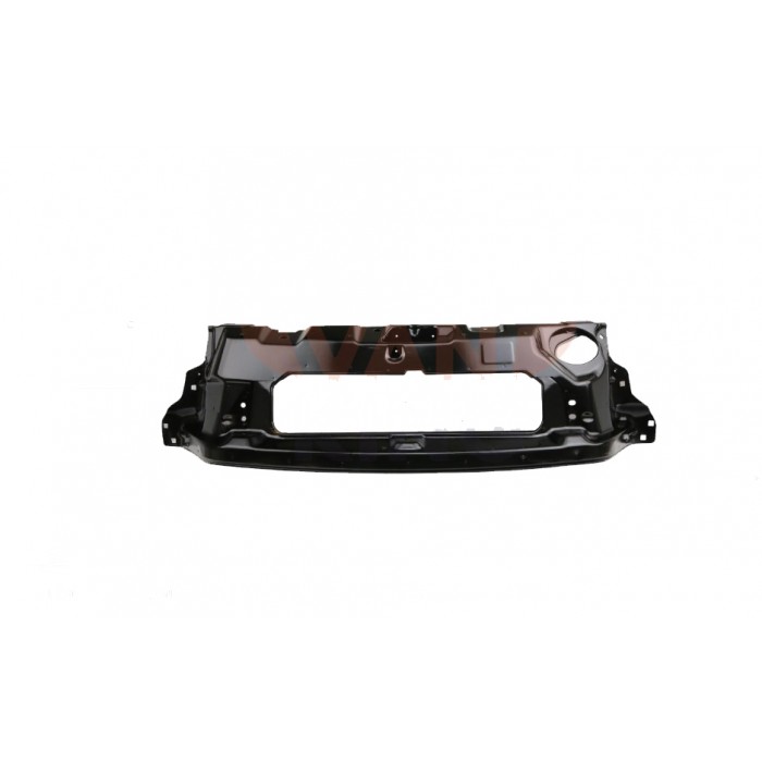 Panneau Face Avant Pour Iveco Daily 2014-2021 5801513863