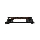 Panneau Face Avant Pour Iveco Daily 2014-2021 5801513863