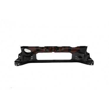 Panneau Face Avant Pour Iveco Daily 2014-2021 5801513863