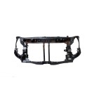 Panneau Face Avant Pour Renault Master III 8200657209 625006894R