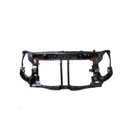 Panneau Face Avant Pour Renault Master III 8200657209 625006894R