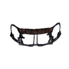 Panneau Face Avant Pour Renault Master III 8200657209 625006894R