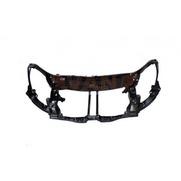 Panneau Face Avant Pour Renault Master III 8200657209 625006894R