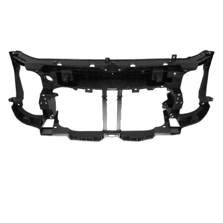 Panneau Face Avant Pour Renault Master III 2011-2020 625000232R