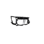 Panneau Face Avant Pour Renault Master III 2011-2020 625000232R