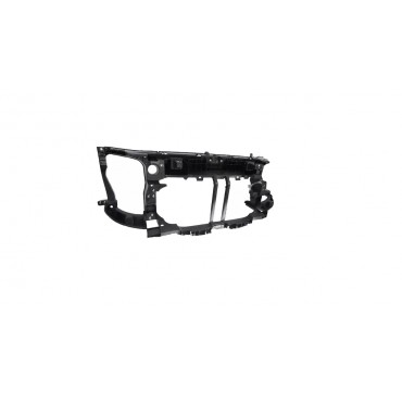 Panneau Face Avant Pour Renault Master III 2011-2020 625000232R