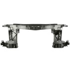 Panneau Face Avant Pour Vw Crafter 30-35 Crafter 30-50 2E0805591 2E0805591A