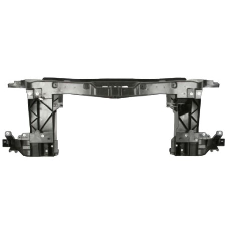 Panneau Face Avant Pour Vw Crafter 30-35 Crafter 30-50 2E0805591 2E0805591A
