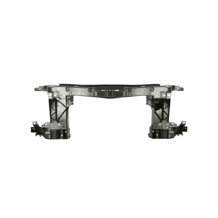 Panneau Face Avant Pour Vw Crafter 30-35 Crafter 30-50 2E0805591 2E0805591A