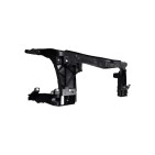 Panneau Face Avant Pour Vw Crafter 30-35 Crafter 30-50 2E0805591 2E0805591A