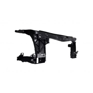 Panneau Face Avant Pour Vw Crafter 30-35 Crafter 30-50 2E0805591 2E0805591A