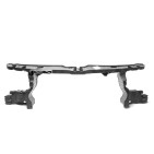 Panneau Face Avant Pour Vw California VI Camper Multivan VI 7E0805594Q