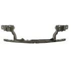 Panneau Face Avant Pour Vw California VI Camper Multivan VI 7E0805594Q