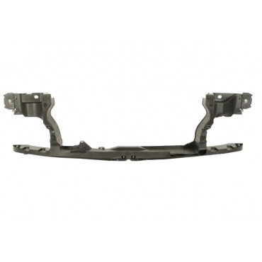 Panneau Face Avant Pour Vw California VI Camper Multivan VI 7E0805594Q