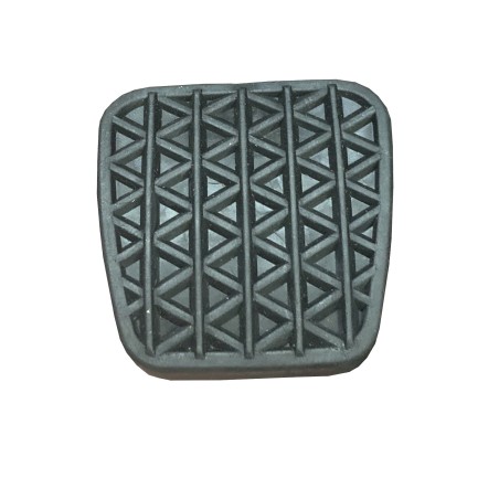 Caoutchouc Pédale d'Embrayage Pour Fiat Croma 2005-2011 71740375