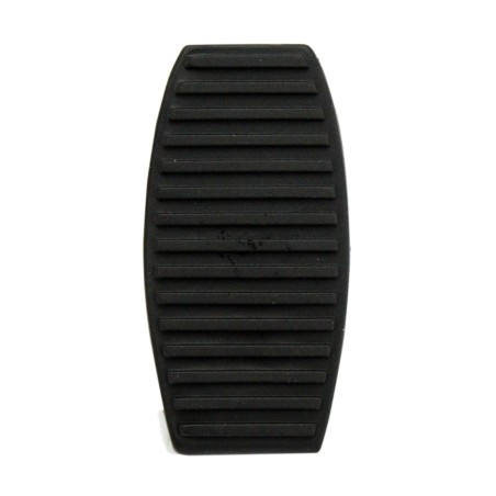 Caoutchouc Pédale d'Embrayage Pour Fiat Punto 1999-2012 46554492