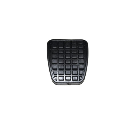 Caoutchouc Pédale de Frein Pour Iveco Daily IV V VI 5801362080