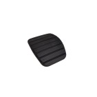 Caoutchouc Pédale de Frein Pour Opel Movano B Renault Master III 8200874407