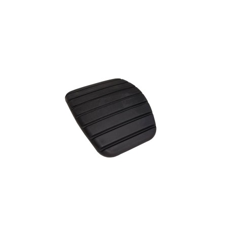Caoutchouc Pédale de Frein Pour Opel Movano B Renault Master III 8200874407