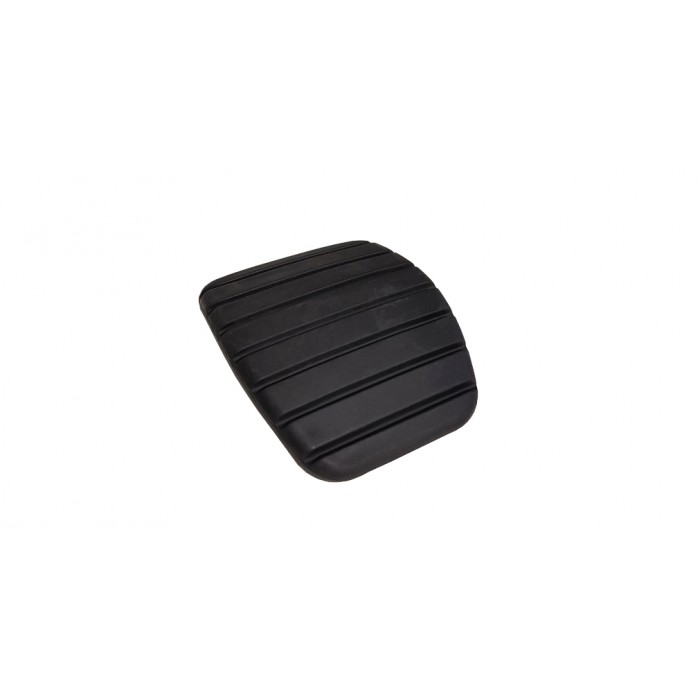 Caoutchouc Pédale de Frein Pour Opel Movano B Renault Master III 8200874407