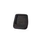 Caoutchouc Pédale de Frein Pour Opel Movano B Renault Master III 8200874407