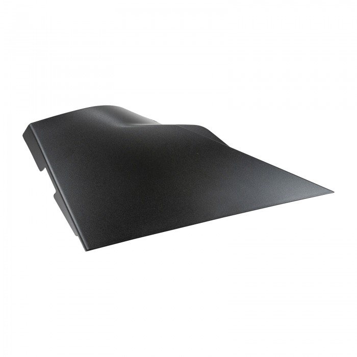 Baguette Décorative Avant Droit Bas Pour Iveco Daily 5801541080