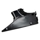 Baguette Décorative Avant Droit Bas Pour Iveco Daily 5801541080