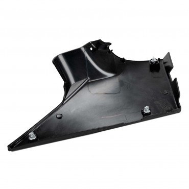 Baguette Décorative Avant Droit Bas Pour Iveco Daily 5801541080