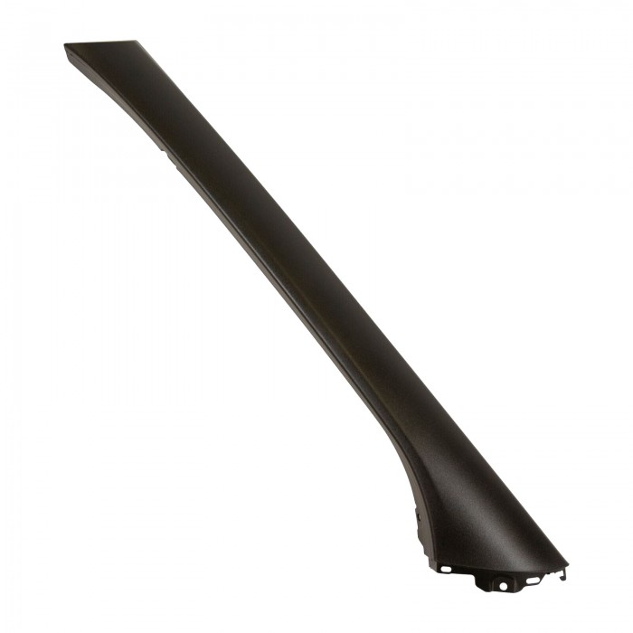 Baguette Décorative Avant Droit Haut Pour Iveco Daily 5801541078