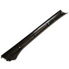 Baguette Décorative Avant Droit Haut Pour Iveco Daily 5801541078