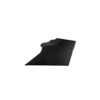 Baguette Décorative Avant Gauche Bas Pour Iveco Daily 5802032596