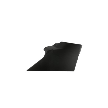 Baguette Décorative Avant Gauche Bas Pour Iveco Daily 5802032596