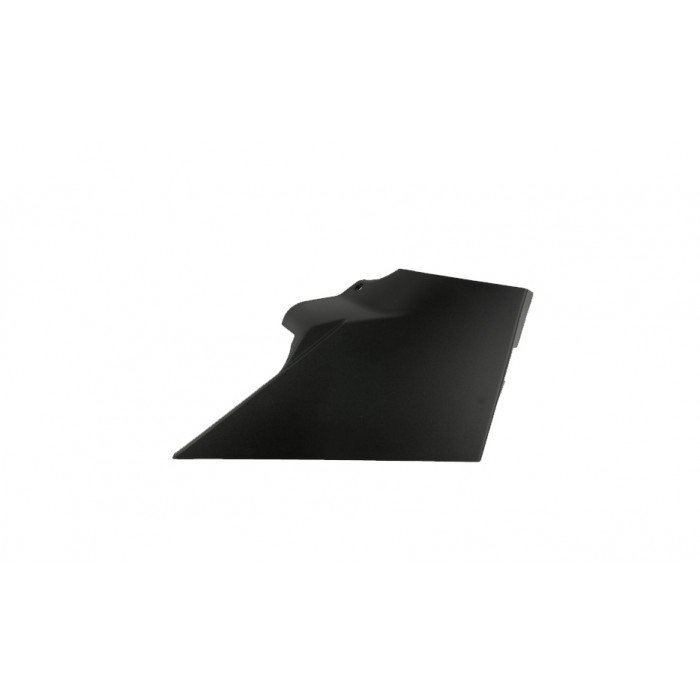 Baguette Décorative Avant Gauche Bas Pour Iveco Daily 5802032596