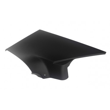 Baguette Décorative Avant Gauche Bas Pour Iveco Daily 5802032596