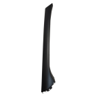 Baguette Décorative Avant Gauche Haut Pour Iveco Daily 5801541079