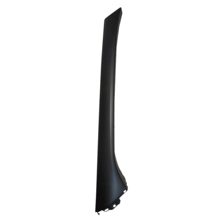 Baguette Décorative Avant Gauche Haut Pour Iveco Daily 5801541079