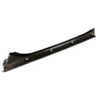 Baguette Décorative Avant Gauche Haut Pour Iveco Daily 5801541079