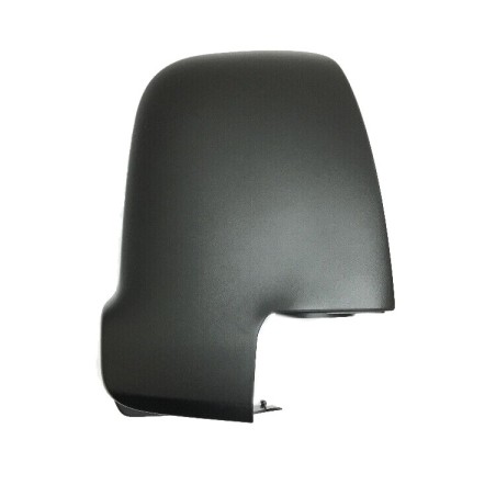 Cache de Rétro Extérieur Droit Pour Mercedes Sprinter 3,5-T 3-T 9108114000