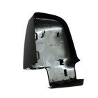 Cache de Rétro Extérieur Droit Pour Mercedes Sprinter 3,5-T 3-T 9108114000
