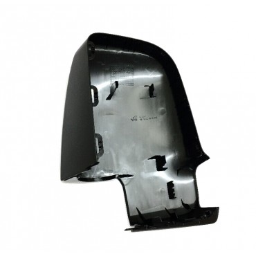 Cache de Rétro Extérieur Droit Pour Mercedes Sprinter 3,5-T 3-T 9108114000
