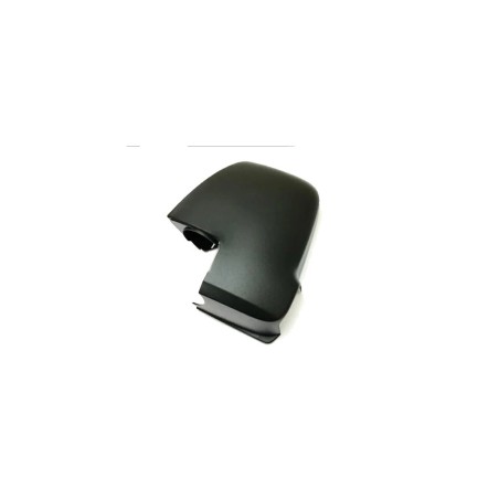 Cache de Rétro Extérieur Gauche Pour Mercedes Sprinter 3,5-T 3-T 9108114100