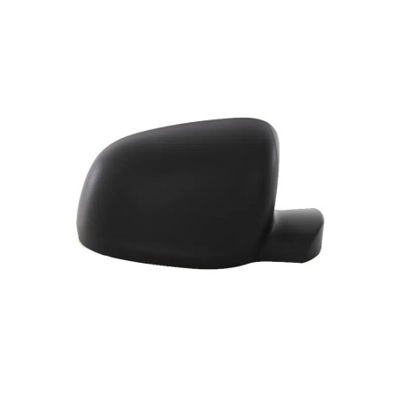 Cache de Rétro Extérieur Droit Pour Renault Grand Kangoo II Express 963742880R